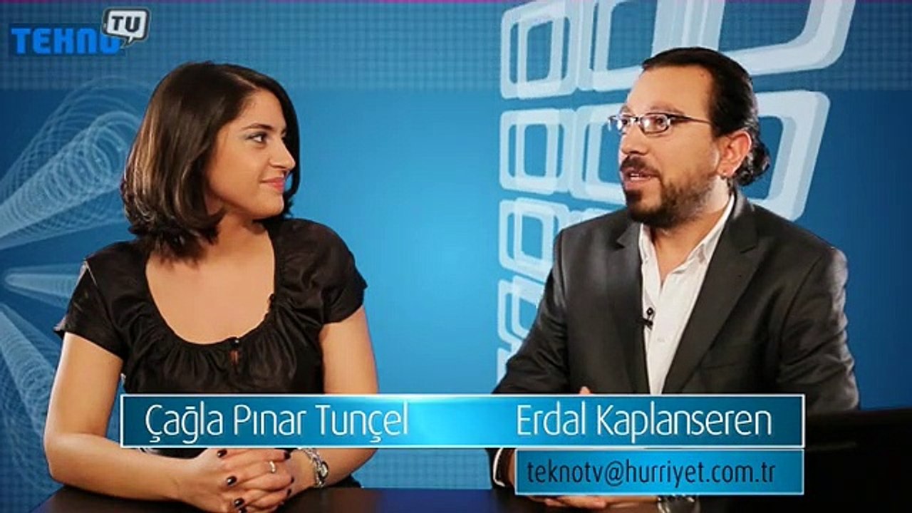 Uzaktaki sevdiklerinizle YouTube videolarını birlikte izleyin