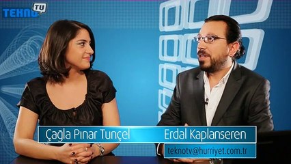 Uzaktaki sevdiklerinizle YouTube videolarını birlikte izleyin