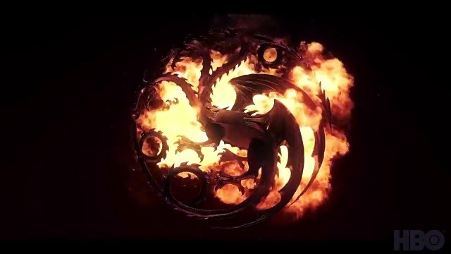 Top 5 Most Awaited Upcoming Web Series Of 2022 _ Hollywood Best Upcoming Web Series 2022