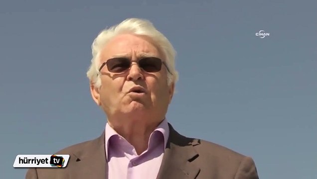 TSK’dan ‘Büyük Taarruz’ belgeseli (2)