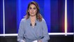 GALA VIDEO - Sonia Mabrouk en deuil : sa mère est morte, elle publie un message bouleversant