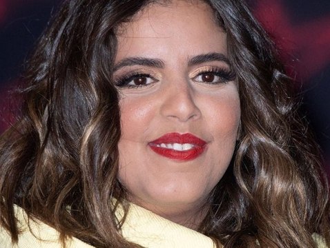 “Je me dégoûte parce que je suis accro” : Inès Reg dévoile l’envers du décor !