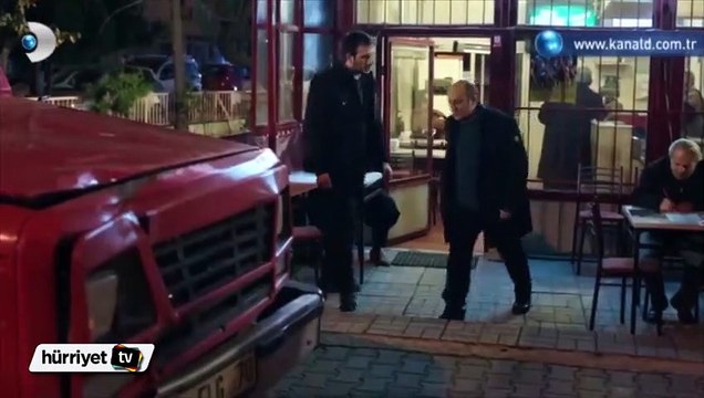 Beş Kardeş’ in Yeni Fragmanı Yayınlandı…