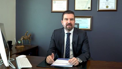 Mesane kanserinde belirtiler nelerdir?