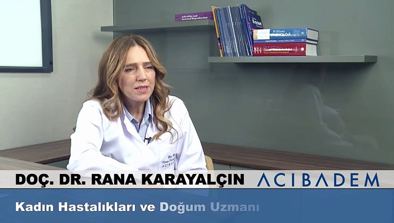 Hamilelik zehirlenmesi ve belirtileri nelerdir?