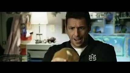 Histoires enchantées Bande-annonce (DE)
