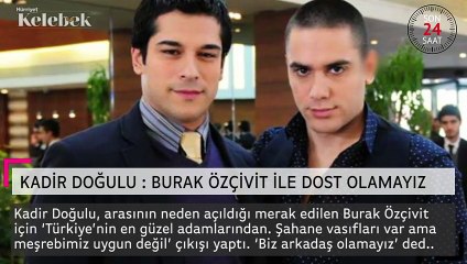 Son 24 Saatte Magazin Gündemi (16.07.2020)