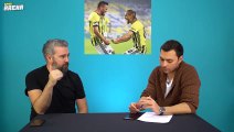 Fenerbahçe - Beşiktaş Derbisini Kim Kazanır? | Mevzubahis #1