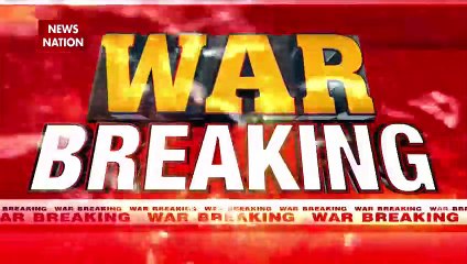 America China Conflict : Manila में Philippines और USA आर्मी की लाइव फायर ड्रिल | War News |