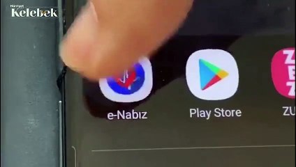 Dr. Ender Saraç’ın test sonuçları çıktı!