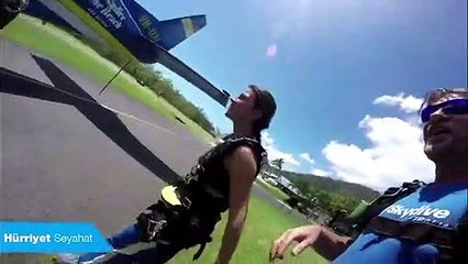 Avustralya’nın doğu sahilinin en unutulmaz 6 deneyimi