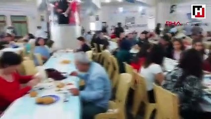 Nişanlısının yüzünü tanınmaz hale getirdiği Berfin için kampanya