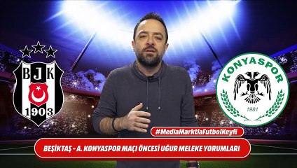 Şenol Güneş için başka bir fırsat!