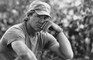 Harrison Ford CONFIRMED to join the MCU