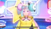 Pokémon Ecarlate Violet : Et voilà le nouveau Pokémon de Mashyyn révélé !