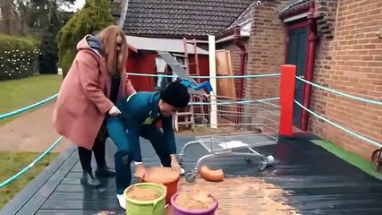 Taskmaster S14E03