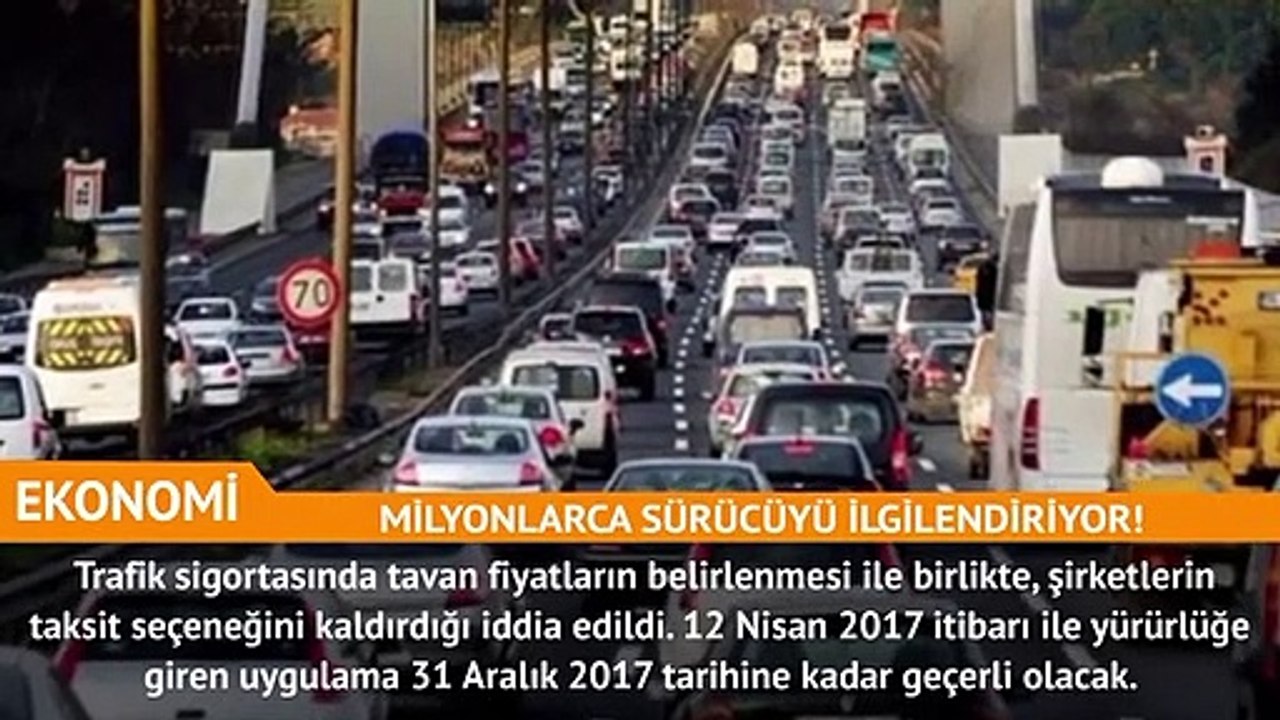 Ekonomide son 24 saat