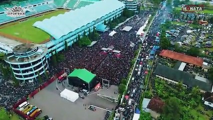new monata ratna antika gedang klutuk