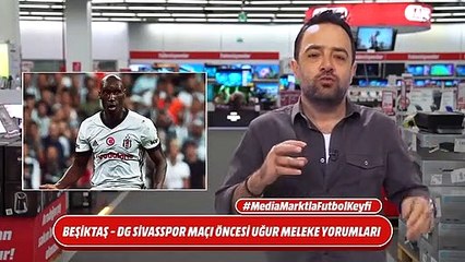 Şenol Güneş'in genç oyuncu tercihleri doğru.