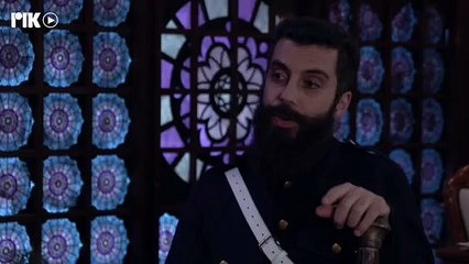 Τρικυμία επ24