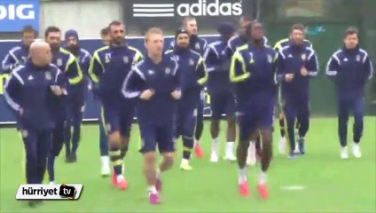 Fener’e kötü haber: Derbide...