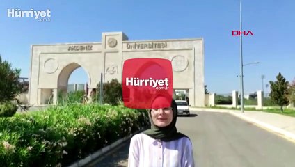 Herkes onu babasıyla çektiği sevinç videosuyla tanımıştı, okuluna gidip video paylaştı