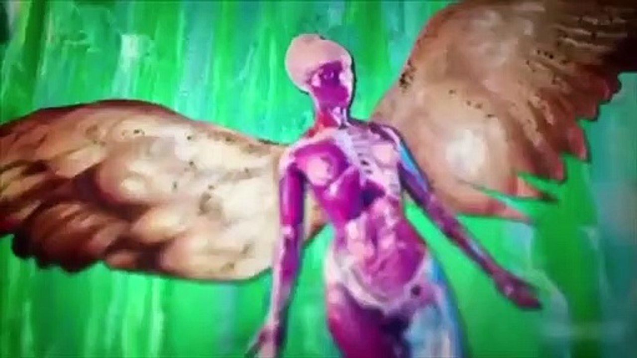 Cobain belgeselinin resmi fragmanı yayınlandı