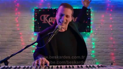 Beş Kardeşin ilk fragmanı yayınlandı