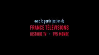 Mendès la France - un film d'Yves Jeuland et Alix Maurin