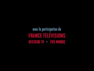 Mendès la France - un film d'Yves Jeuland et Alix Maurin