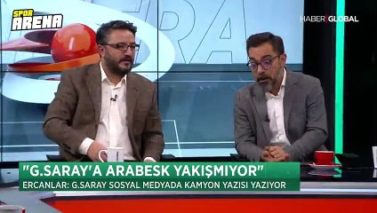 'Beşiktaş kazanır, çünkü...'