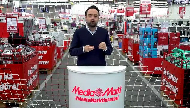Leipzig - Beşiktaş maçı sonrası Uğur Meleke yorumları