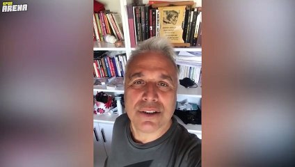 'Beşiktaş'ın transferdeki önceliği Caner ve Gökhan'