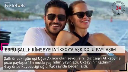 Son 24 Saatte Magazin Gündemi (17.08.2020)
