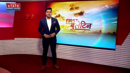 Uttar Pradesh : मदरसों का सर्वे पूरा, अलीगढ़ में 103 मदरसे अवैध रूप से होे रहे है संचालित...