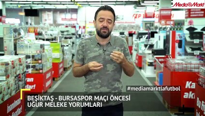 Medel takıma girecekse kesilmesi gereken adam Oğuzhan...