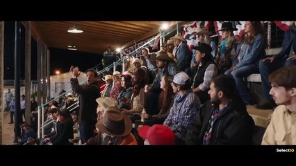 Top 10 New Hollywood Movies On Netflix, Amazon Prime, Disney_ _ Best Hollywood Movies 2022 _ Part-6