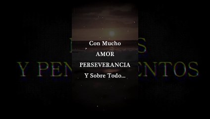 FRASES Y PENSAMIENTOS COLLAGE #3