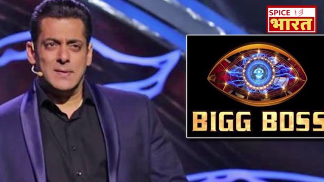 मेरा भाई है Sajid Khan, Suicide कर लेगा - Rakhi Sawant | Bigg Boss 16 | Salman Khan | Abdu Rozik #metoo #sherlynchopra #biggboss #sajidkhan #rakhisawant #salmankhan