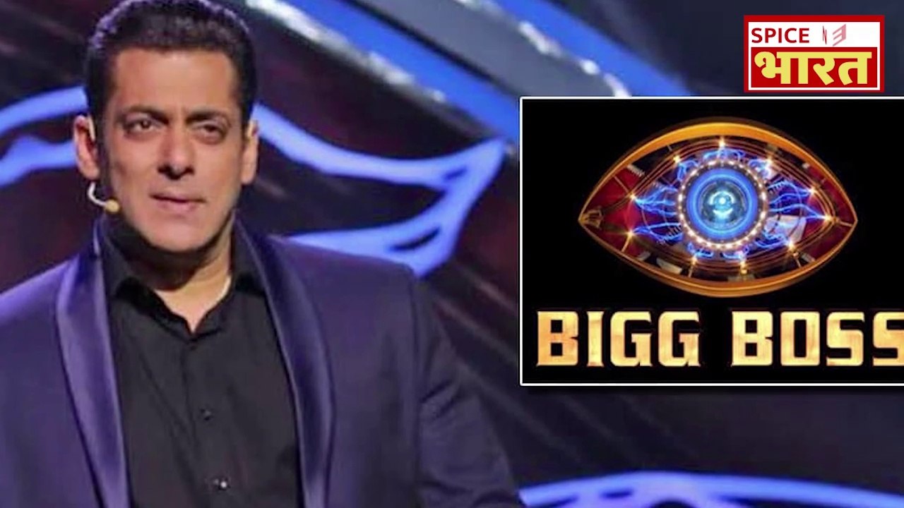 मेरा भाई है Sajid Khan, Suicide कर लेगा - Rakhi Sawant | Bigg Boss 16 | Salman Khan | Abdu Rozik #metoo   #sherlynchopra #biggboss #sajidkhan #rakhisawant #salmankhan