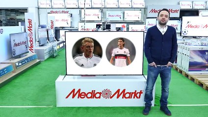 Benfica maçı öncesi Beşiktaş'ın durumu