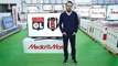Olympique Lyon - Beşiktaş maçı öncesinde Uğur Meleke yorumu