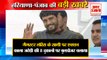 Haryana Police Demolished Illegal Property Of Kala Jathedi|गैंगस्टर काला जठेड़ी समेत हरियाणा की खबरें