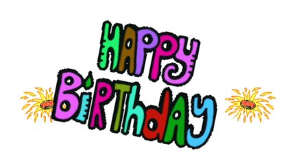 Natalie birthday song happy birthday to you