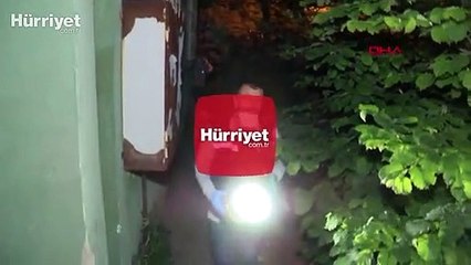 Beykoz'da kavgada vurulan kadın hayatını kaybetti