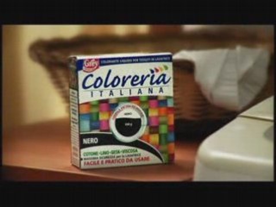 un bo negros