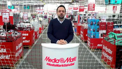 Beşiktaş bu kez 11 değil 20 kişiyle Kayseri'ye gidiyor