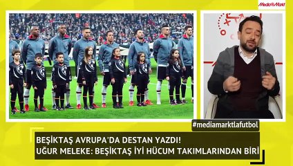 Şenol Güneş'in 2 kritik hamlesi...