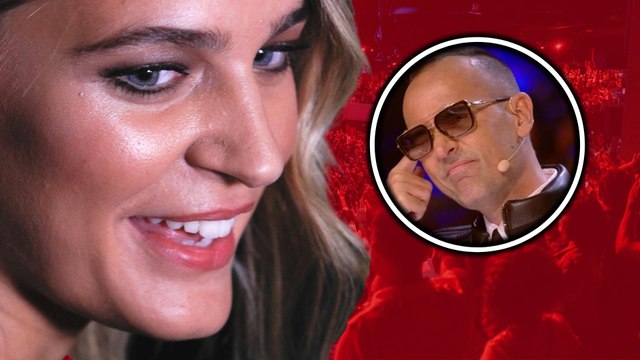 Laura Escanes ya lo ha superado y se ríe de Risto Mejide y de su separación