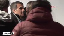 Şenol Güneş: Mustafa hoca veriyor kararı